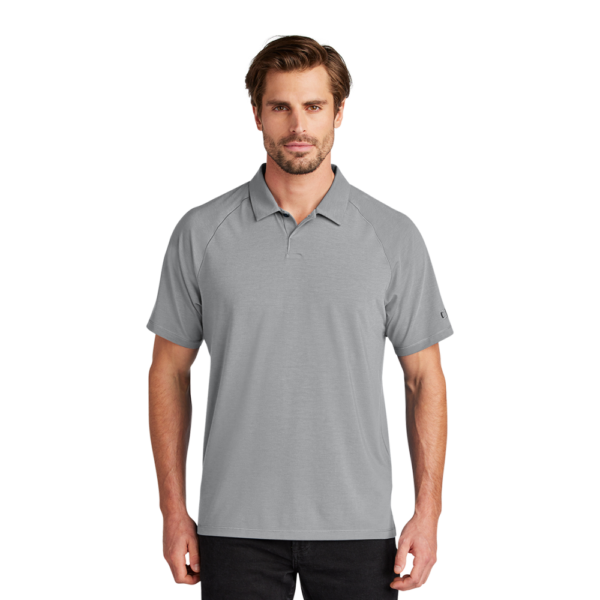 OGIO® Motion Polo