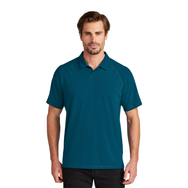 OGIO® Motion Polo