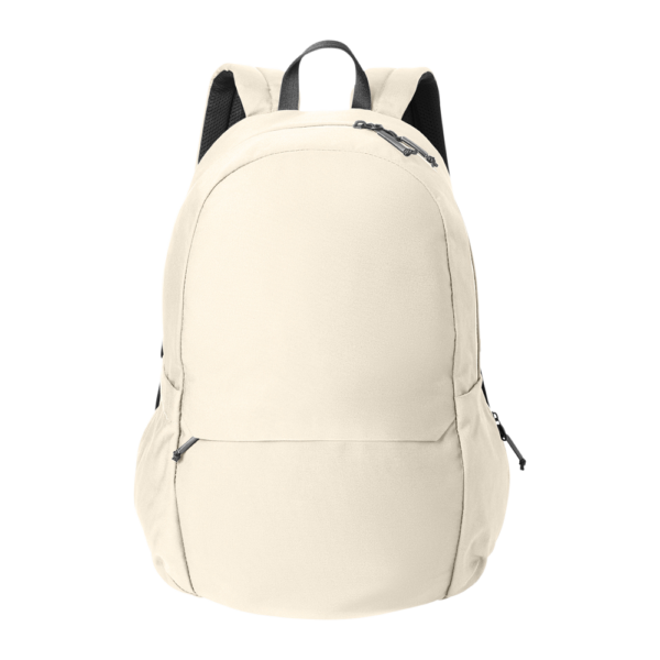 Mercer + Mettle Claremont Backpack