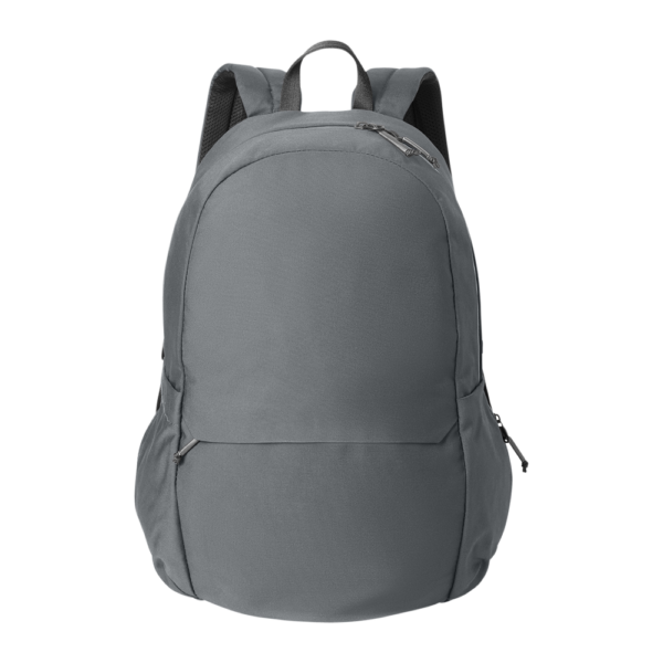 Mercer + Mettle Claremont Backpack