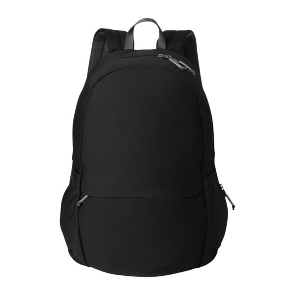 Mercer + Mettle Claremont Backpack