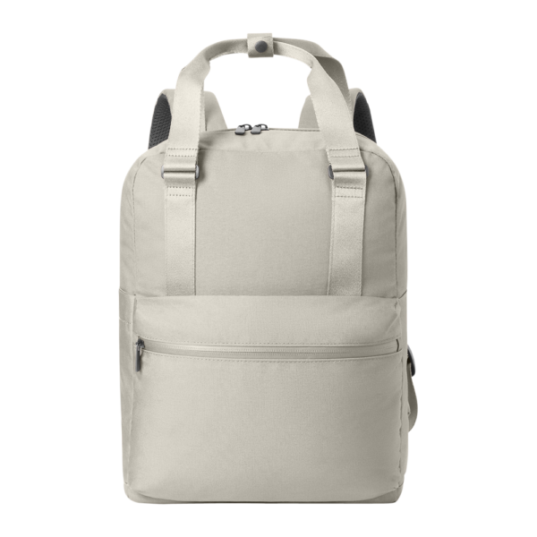 Mercer + Mettle Claremont Handled Backpack