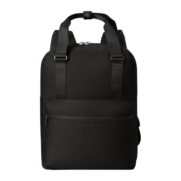 Mercer + Mettle Claremont Handled Backpack