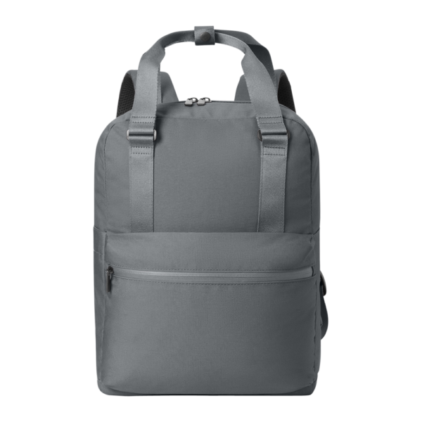 Mercer + Mettle Claremont Handled Backpack