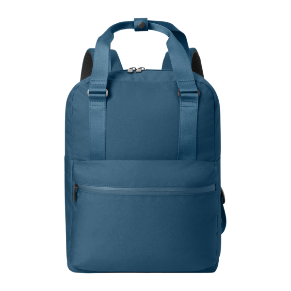 Mercer + Mettle Claremont Handled Backpack