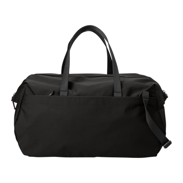 Mercer + Mettle Claremont Duffel