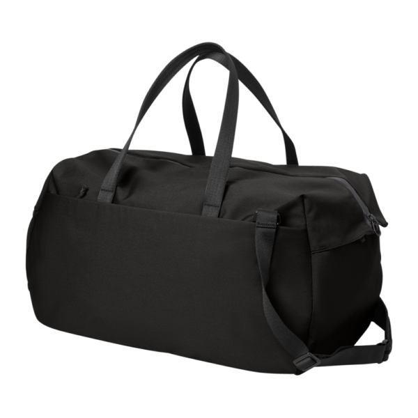 Mercer + Mettle Claremont Duffel