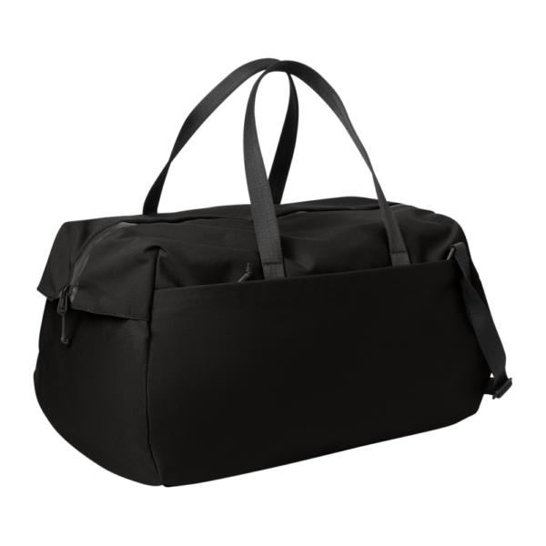 Mercer + Mettle Claremont Duffel