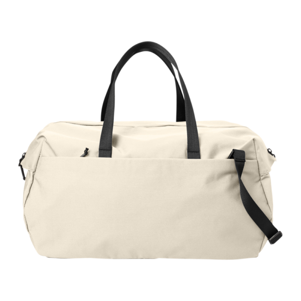 Mercer + Mettle Claremont Duffel