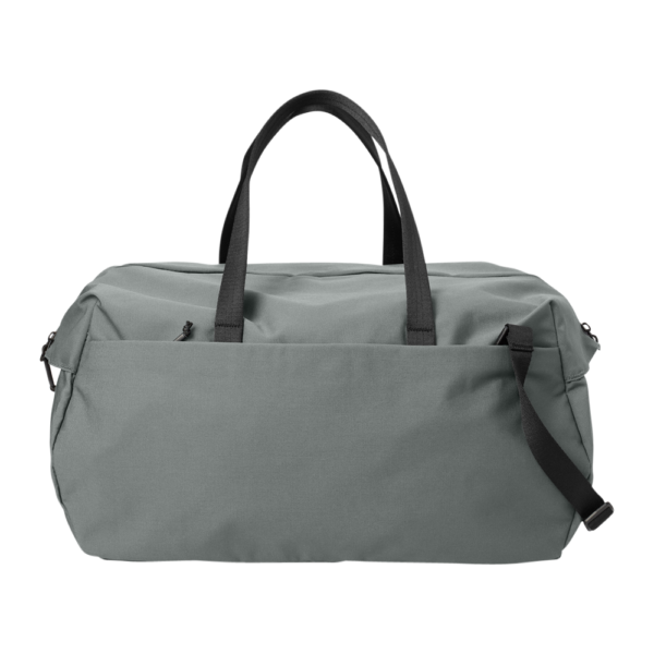 Mercer + Mettle Claremont Duffel