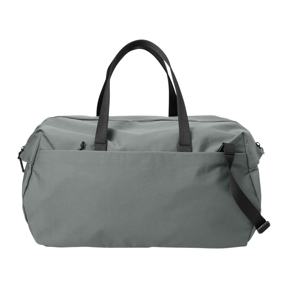 Wholesale Claremont Duffel - Wine-n-Gear