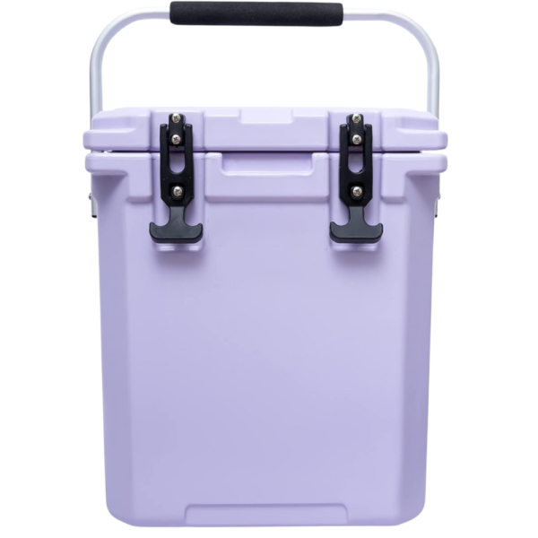 16L Ice Chest with Carry Handle