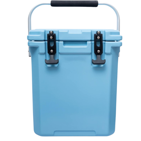 16L Ice Chest with Carry Handle