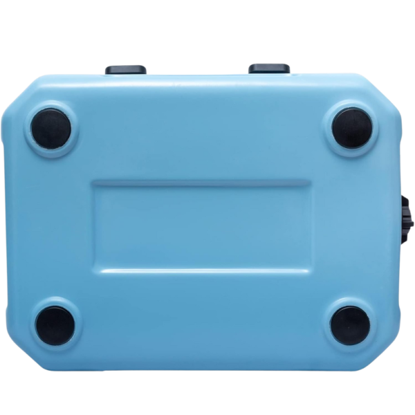 16L Ice Chest with Carry Handle