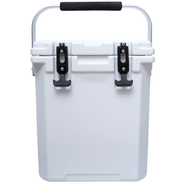 16L Ice Chest with Carry Handle