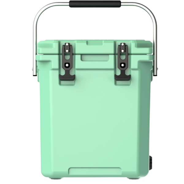 16L Ice Chest with Carry Handle