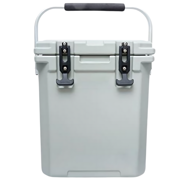 16L Ice Chest with Carry Handle