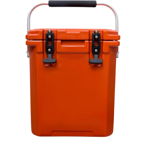 16L Ice Chest with Carry Handle