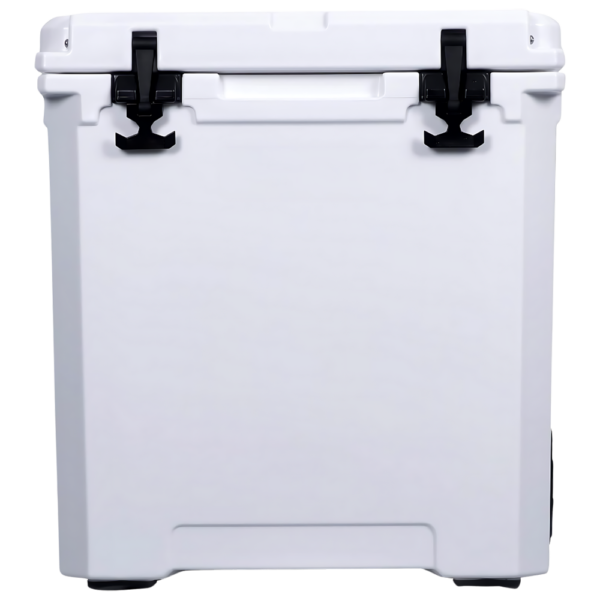 49L Wheeled Cooler