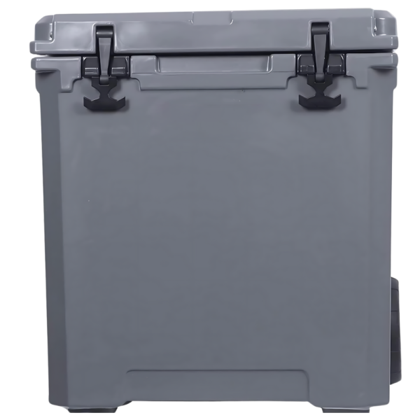 49L Wheeled Cooler