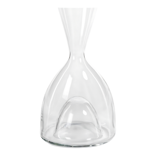 Ravenscroft Visual Wine Decanter (50oz.)