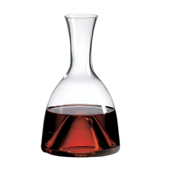 Ravenscroft Visual Wine Decanter (50oz.)