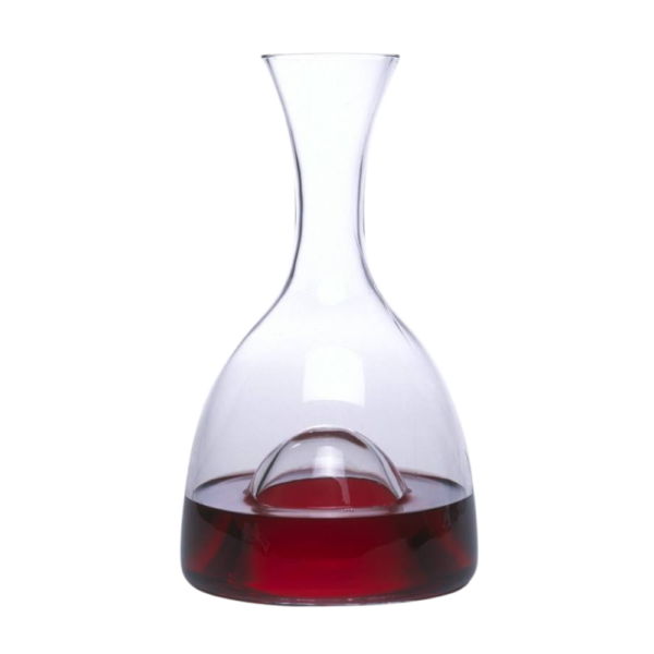 Ravenscroft Visual Wine Decanter (50oz.)