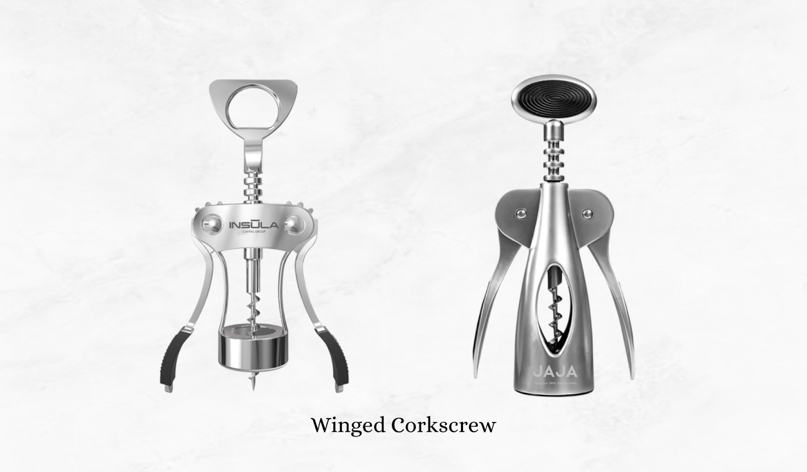 How to Use a Corkscrew Like a Pro: Step-by-Step Instructions | Wine-n-Gear