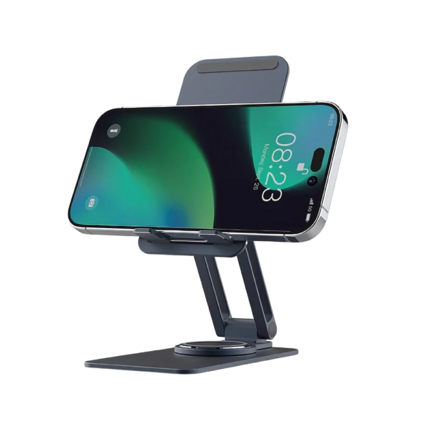 Phone and Tablet Stand