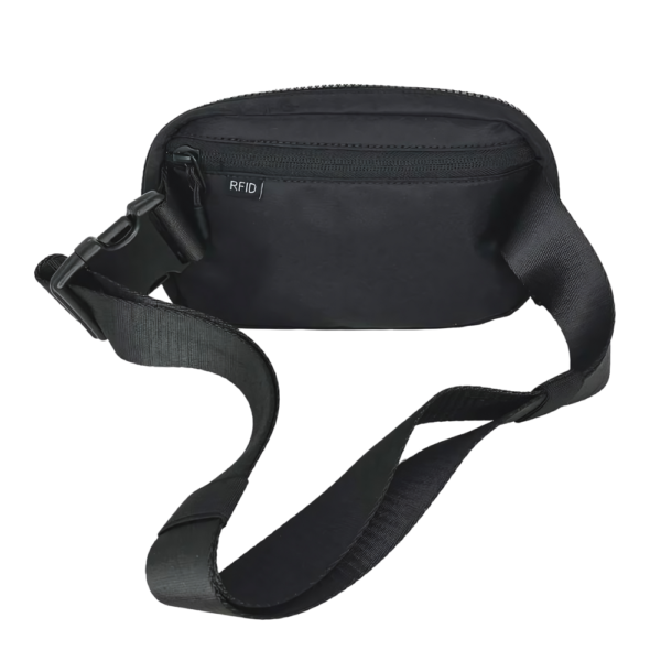 Tech Belt Bag 1L