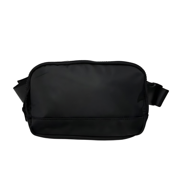 Tech Belt Bag 2L