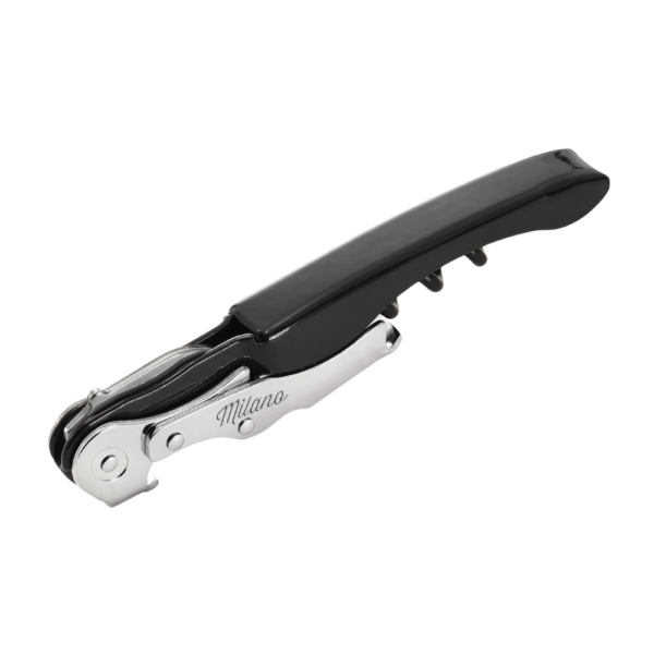 MILANO® Professional Corkscrew