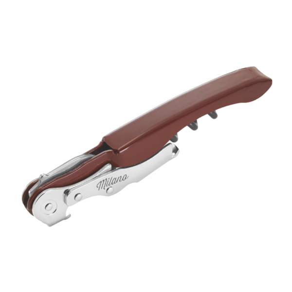 MILANO® Professional Corkscrew