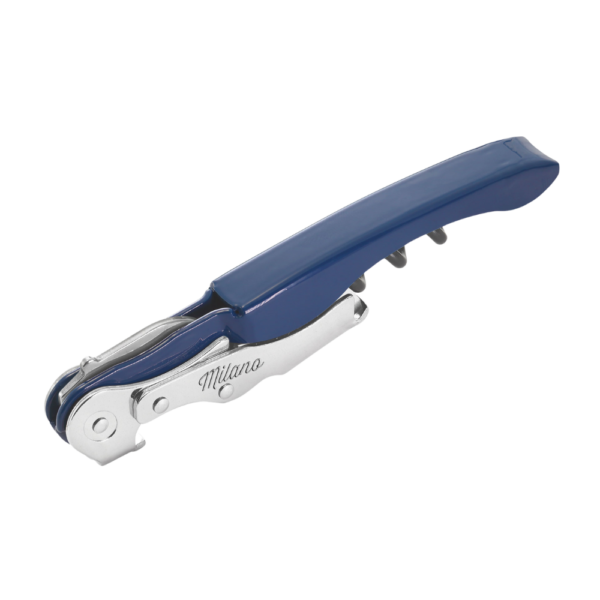 MILANO® Professional Corkscrew