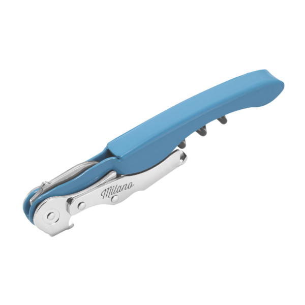 MILANO® Professional Corkscrew