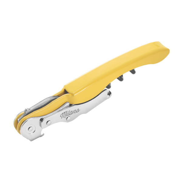 MILANO® Professional Corkscrew