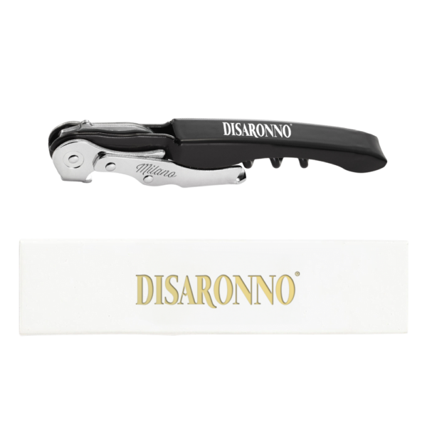 MILANO® Professional Corkscrew