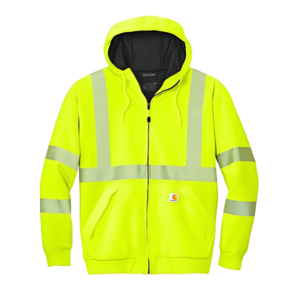 Carhartt® Waterproof Insulated Jacket