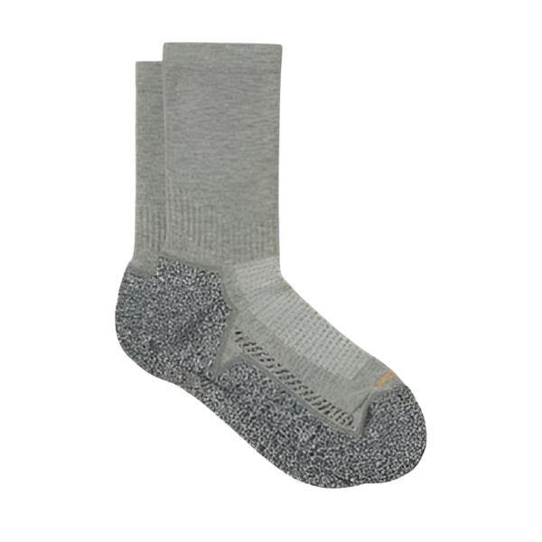 Carhartt Force® Midweight Crew Sock (3-Pack)