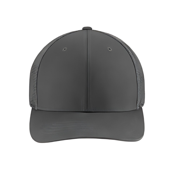 Carhartt® Flexfit 110® Mesh Back Cap