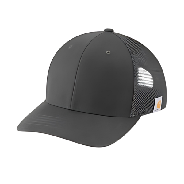 Carhartt® Flexfit 110® Mesh Back Cap