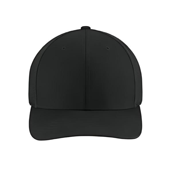 Carhartt® Flexfit 110® Mesh Back Cap