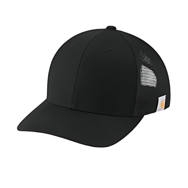 Carhartt® Flexfit 110® Mesh Back Cap