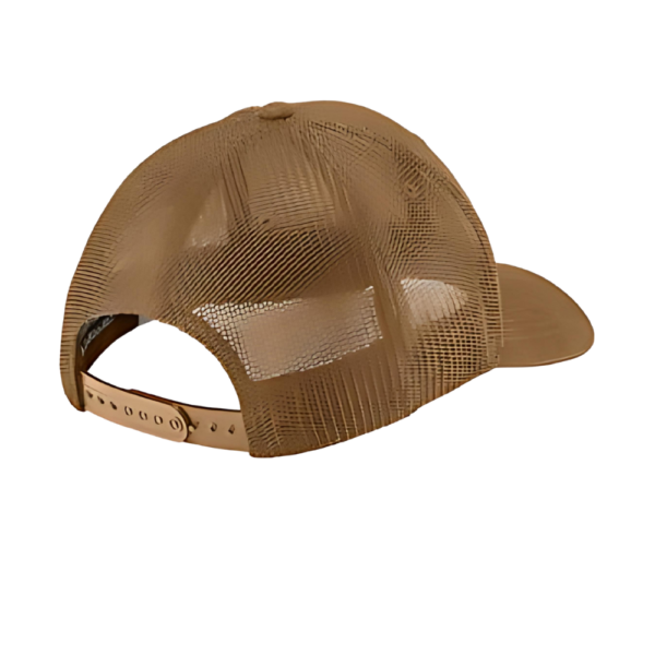 Carhartt® Flexfit 110® Mesh Back Cap