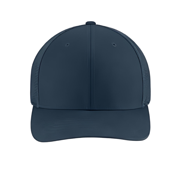 Carhartt® Flexfit 110® Mesh Back Cap