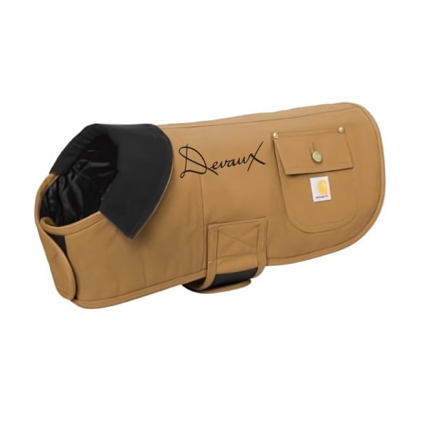 Carhartt ® Dog Chore Coat