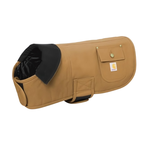 Carhartt ® Dog Chore Coat