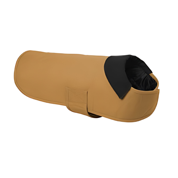 Carhartt ® Dog Chore Coat