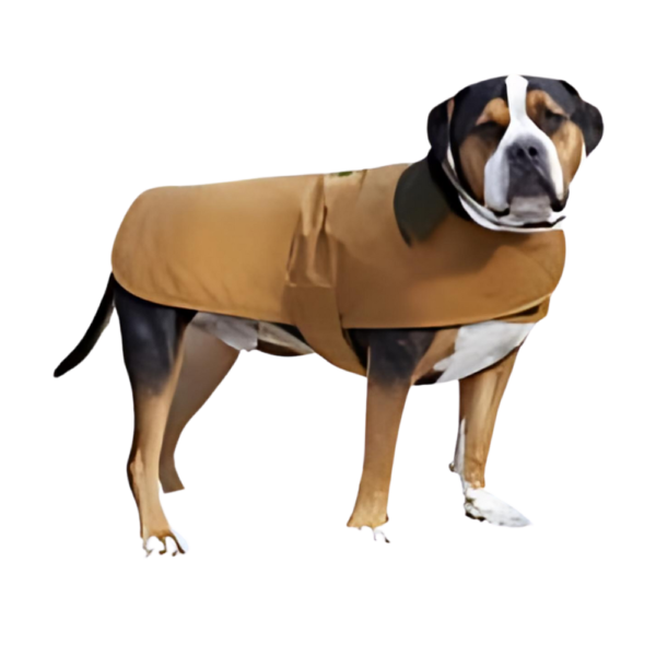 Carhartt ® Dog Chore Coat