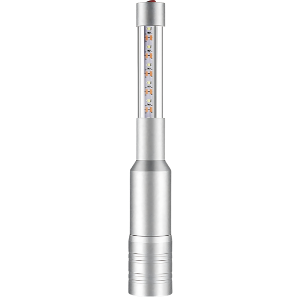 LED Strobe Nightclub Baton Lights